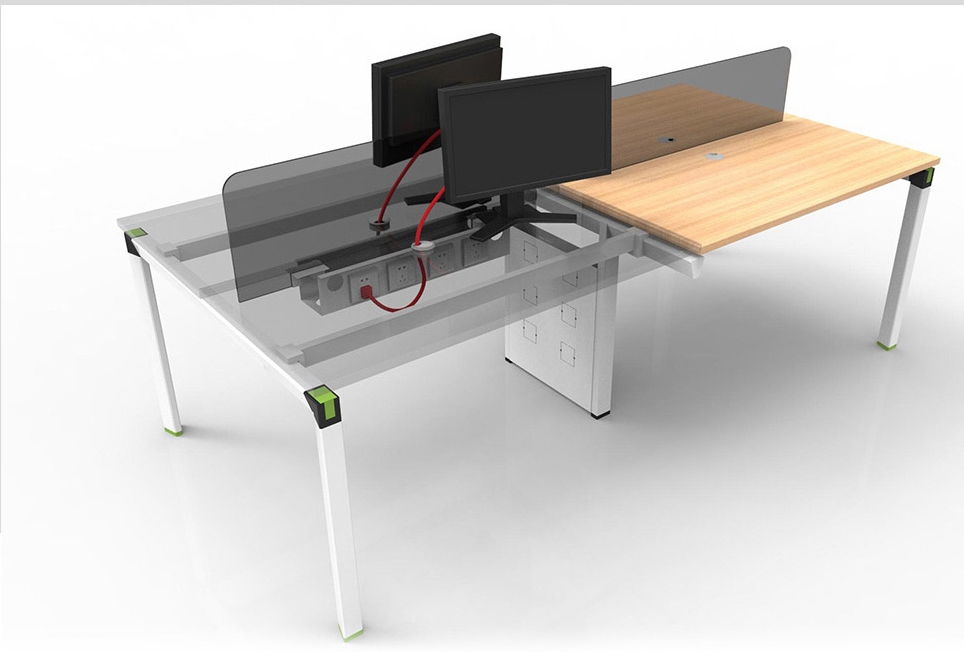 細節(jié) (2).jpg