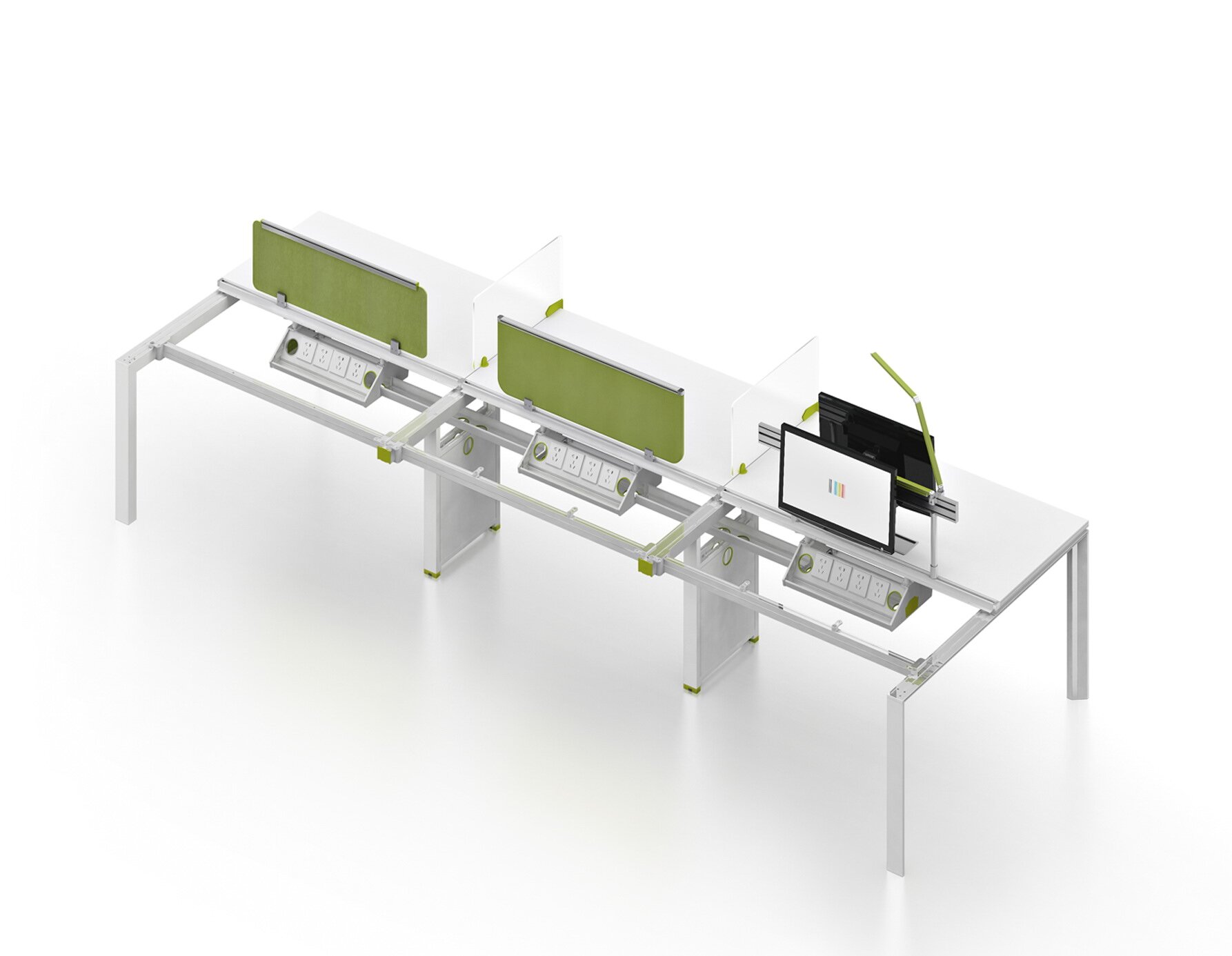 細節(jié) (6).jpg