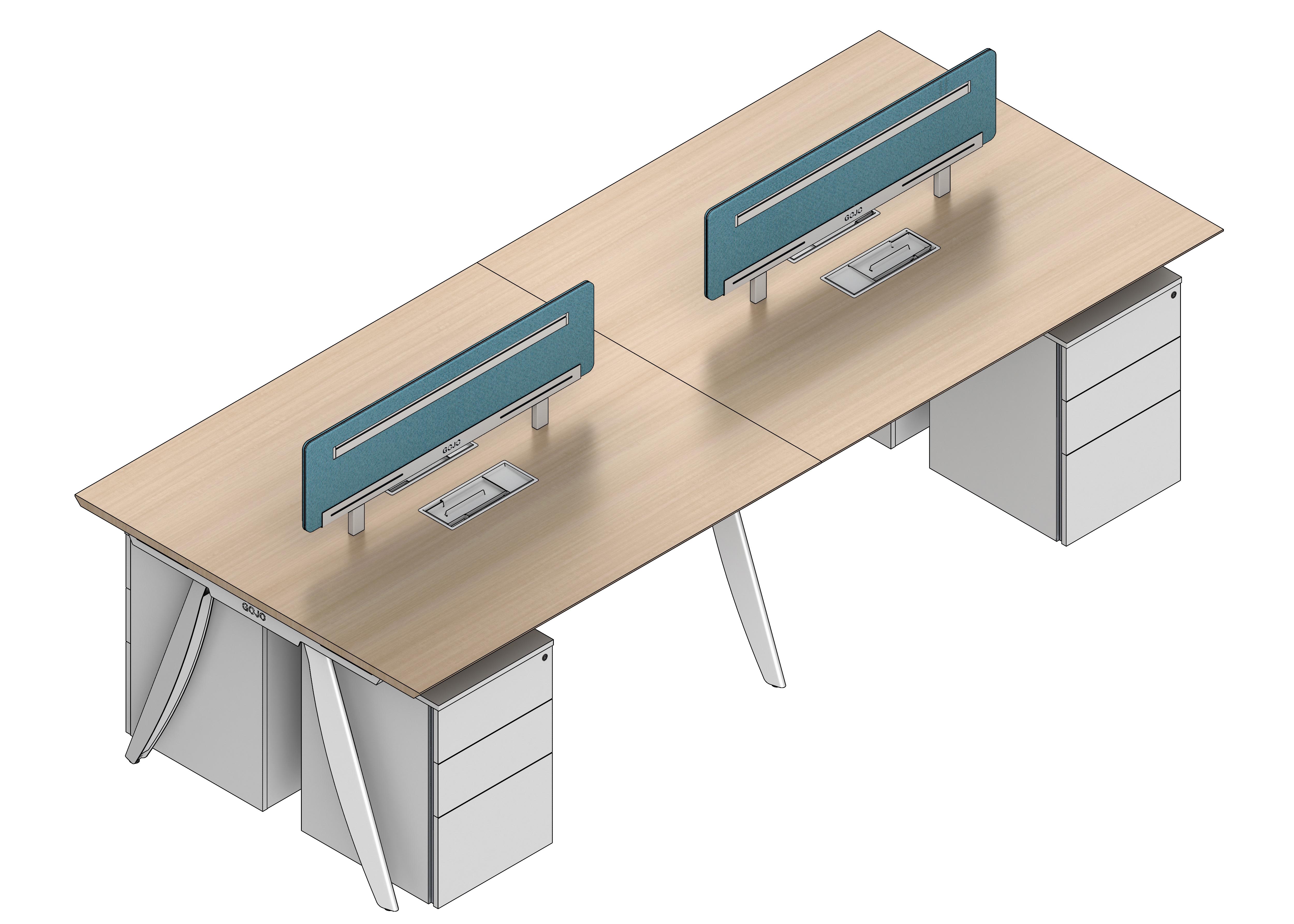 美洲尤加利+進(jìn)口暖白