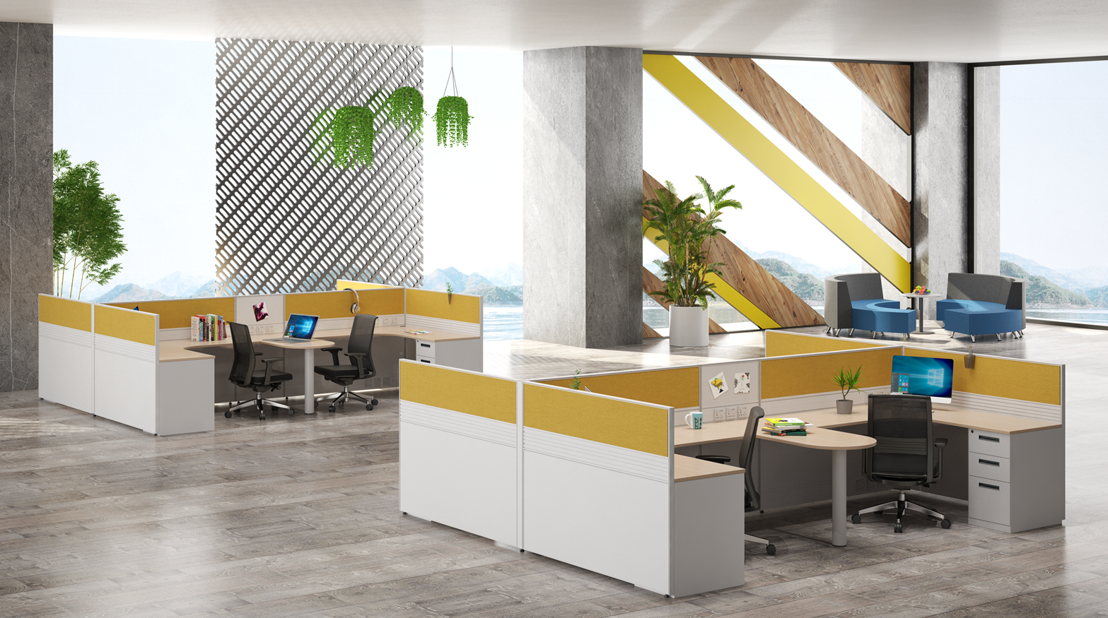 L型屏風(fēng) (1).png