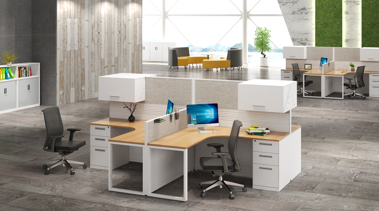 L型屏風(fēng) (3).png